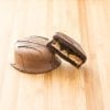 Stuffed Cookies n Cream