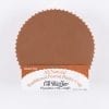 All Natural Milk Peanut Butter Cup