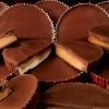 Signature CB Stuffer Peanut Butter Cups