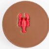 CB Stuffer Lobstah peanut butter cup