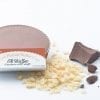 Crispy Peanut Butter Cup