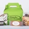 Gable Box of CB Stuffer Snacks