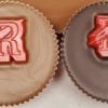 Reading Rocket PB Cup