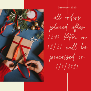Christmas