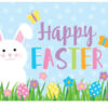 Bunny Box