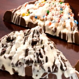 CB Stuffer Pizza Slice