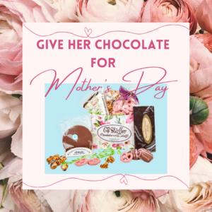 Mother's Day