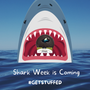 Shark Week